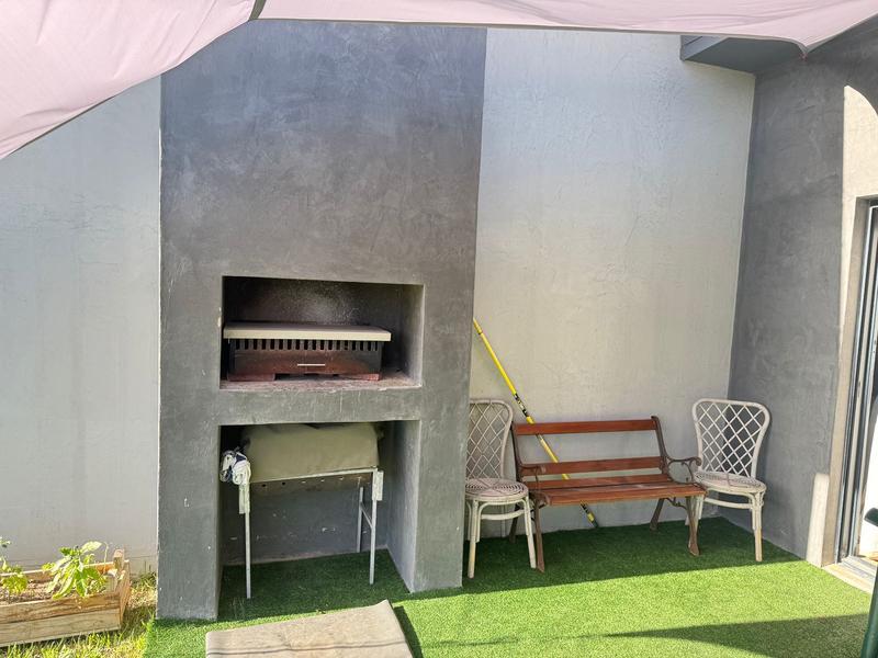 2 Bedroom Property for Sale in Bushmans River Mouth Eastern Cape